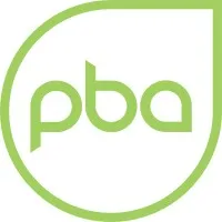PBA