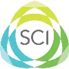 SCI Lighting Solutions