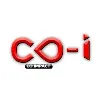 Co Impact