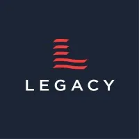 Legacy Real Estate Advisors, LLC