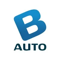 B Auto