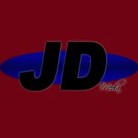 JDMedia, USA