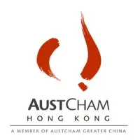 AustCham Hong Kong AustCham Hong Kong