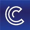 Consumer Choice Center