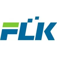 FiberlinkTech 