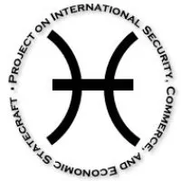 Project on International Security, Commerce, and Economic Statecraft (PISCES)