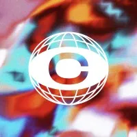 Cosmic Burger Cosmic Burger