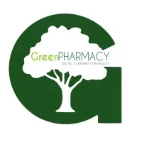 Green Pharmacy
