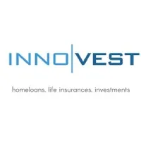 INNOVEST - homeloans, insurances, investments