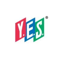 YES Brasil LTDA YES Brasil LTDA