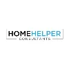 Homehelper Consultants