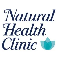The Natural Health Clinic