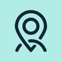 Placemakr