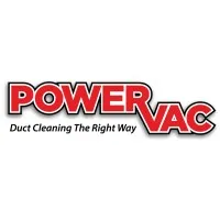 Power Vac ®, Greater Vancouver Area