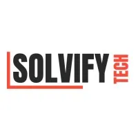 Solvifytech Solvifytech