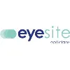Eyesite Eyesite