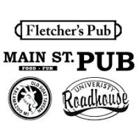 Houz Restaurant Group Houz Restaurant Group