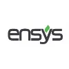 Ensys Engineers Pvt Ltd