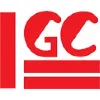 Indo Global