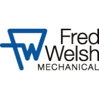 Fred Welsh Ltd.