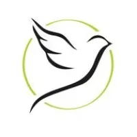 Transforming Life Centre