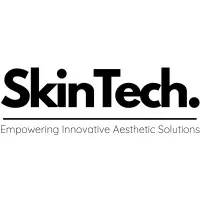 SkinTech.