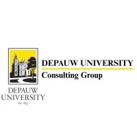 DePauw Consulting Group