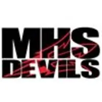 Maplesville High School