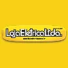 Loja Elétrica Ltda. Loja Elétrica Ltda.