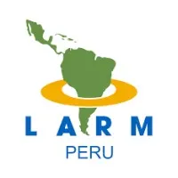 Larm Perú