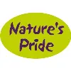 Nature's Pride Nature's Pride