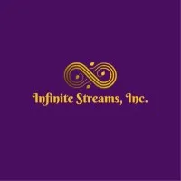 Infinite Streams, Inc.