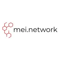 mei.network