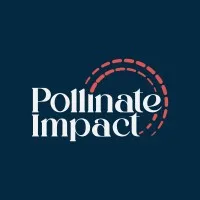 Pollinate Impact
