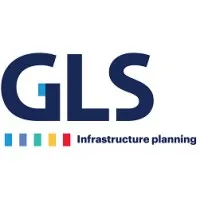 GLS Consulting (Pty) Ltd email format