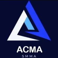 ACMA 