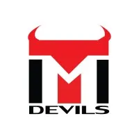 Morris County School of Technology
