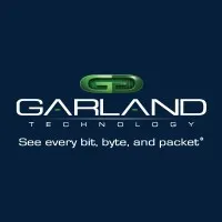 Garland Technology