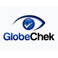GlobeChek