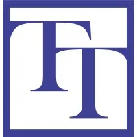 The Tricia Turner Group The Tricia Turner Group