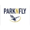 ParkNFly ParkNFly