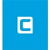 C Squared Solutions LLC C Squared Solutions LLC