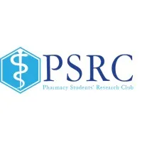 Pharmacy Students' Research Club email format