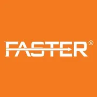 FASTER