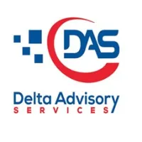 Delta Advisory Services 