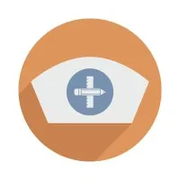 School Nursing Solutions School Nursing Solutions