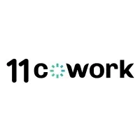 11COWORK
