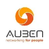Auben Networks Auben Networks