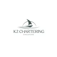 K2 Chartering