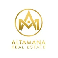 Altamana Real Estate